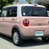 suzuki alto-lapin 2020 -SUZUKI--Alto Lapin DBA-HE33S--HE33S-252795---SUZUKI--Alto Lapin DBA-HE33S--HE33S-252795- image 15