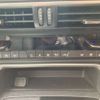 mazda mazda-others 2023 -MAZDA 【品川 351ﾎ 611】--CX-60 3DA-KH3P--KH3P-102554---MAZDA 【品川 351ﾎ 611】--CX-60 3DA-KH3P--KH3P-102554- image 5