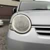 toyota sienta 2010 TE4723 image 30