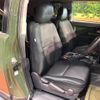 toyota fj-cruiser 2014 CFJ1764449 image 9