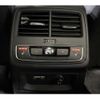 audi a5 2022 CFJ1749967 image 10