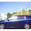 mazda premacy 2014 CFJ1833465 image 5
