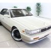 nissan laurel 1990 quick_quick_HC33_HC33-074796 image 12