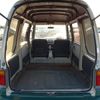 subaru sambar-van 1996 23230402 image 23