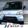 daihatsu hijet-van 2017 CFJ1819654 image 1