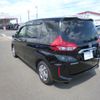 honda freed 2017 -HONDA--Freed DAA-GB7--GB7-1049106---HONDA--Freed DAA-GB7--GB7-1049106- image 6