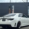 toyota mark-x 2013 quick_quick_GRX130_GRX130-6079891 image 2