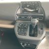 honda freed 2024 -HONDA--Freed 5BA-GT1--GT1-1004***---HONDA--Freed 5BA-GT1--GT1-1004***- image 16