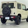 suzuki jimny 2024 CFJ1734584 image 4