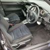 toyota corolla-fielder 2014 -TOYOTA--Corolla Fielder DBA-NZE164G--NZE164-7030760---TOYOTA--Corolla Fielder DBA-NZE164G--NZE164-7030760- image 8