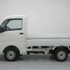 daihatsu hijet-truck 2020 -DAIHATSU 【前橋 480ﾜ 290】--Hijet Truck EBD-S510P--S510P-0310275---DAIHATSU 【前橋 480ﾜ 290】--Hijet Truck EBD-S510P--S510P-0310275- image 23