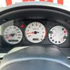 nissan silvia 1999 db145fb25d7b1bec9d76c93e18d3fbb2 image 23