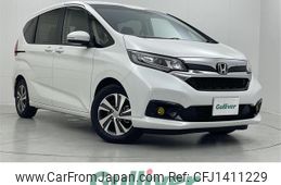 honda freed 2022 CFJ1411229