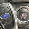 subaru wrx 2014 -SUBARU--WRX CBA-VAB--VAB-004014---SUBARU--WRX CBA-VAB--VAB-004014- image 8