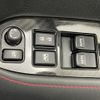 subaru brz 2020 CFJ1841145 image 6