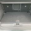 citroen c3 2019 -CITROEN--Citroen C3 3BA-A8HN05--VF72RHNPXK4386154---CITROEN--Citroen C3 3BA-A8HN05--VF72RHNPXK4386154- image 19