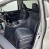 toyota alphard 2020 CFJ1690622 image 6
