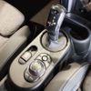 mini mini-others 2024 -BMW--BMW Mini 3BA-XR20MW--WMW52DH0202V08533---BMW--BMW Mini 3BA-XR20MW--WMW52DH0202V08533- image 6