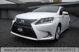 lexus hs 2015 -LEXUS--Lexus HS DAA-ANF10--ANF10-2066642---LEXUS--Lexus HS DAA-ANF10--ANF10-2066642-