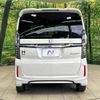 honda n-box 2018 -HONDA--N BOX DBA-JF3--JF3-2070117---HONDA--N BOX DBA-JF3--JF3-2070117- image 16