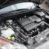 mazda axela 2010 CFJ1745089 image 26