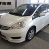 honda fit-shuttle 2012 -HONDA 【函館 500ﾌ5103】--Fit Shuttle GG8--3001013---HONDA 【函館 500ﾌ5103】--Fit Shuttle GG8--3001013- image 1