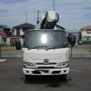 hino dutro 2020 -HINO--Hino Dutoro 2RG-XZU600X--XZU600-0026719---HINO--Hino Dutoro 2RG-XZU600X--XZU600-0026719- image 7