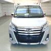 toyota noah 2014 ENHANCEAUTO_1_ea291246 image 8