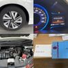 honda shuttle 2016 quick_quick_GP7_GP7-1044157 image 9