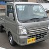 suzuki carry-truck 2023 -SUZUKI 【新潟 480ﾅ5821】--Carry Truck DA16T--767515---SUZUKI 【新潟 480ﾅ5821】--Carry Truck DA16T--767515- image 26