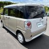 daihatsu move-canbus 2019 -DAIHATSU--Move Canbus 5BA-LA800S--LA800S-0178488---DAIHATSU--Move Canbus 5BA-LA800S--LA800S-0178488- image 15