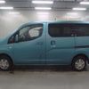 nissan nv200-vanette 2010 -NISSAN--NV200 DBA-M20--M20-001814---NISSAN--NV200 DBA-M20--M20-001814- image 9