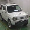 suzuki jimny 2005 -SUZUKI--Jimny JB23W--413089---SUZUKI--Jimny JB23W--413089- image 1