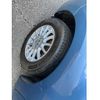 renault renault-others 2012 quick_quick_ABA-KWK4M_VF1KW0DB5C0670662 image 15