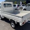 daihatsu hijet-truck 2018 -DAIHATSU--Hijet Truck EBD-S500P--S500P-0085366---DAIHATSU--Hijet Truck EBD-S500P--S500P-0085366- image 9