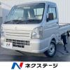 suzuki carry-truck 2015 CFJ1826391 image 1