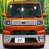 daihatsu wake 2014 -DAIHATSU--WAKE DBA-LA710S--LA710S-0002045---DAIHATSU--WAKE DBA-LA710S--LA710S-0002045- image 15