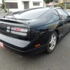 nissan fairlady-z 2000 CFJ1570418 image 2