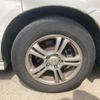 honda elysion 2004 -HONDA--Elysion DBA-RR3--RR3-1003042---HONDA--Elysion DBA-RR3--RR3-1003042- image 8