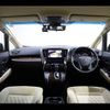 toyota alphard 2019 CFJ1850908 image 2