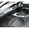 bmw 3-series 2009 -BMW--BMW 3 Series ABA-VA20--WBAPG56010NL72865---BMW--BMW 3 Series ABA-VA20--WBAPG56010NL72865- image 12