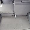 honda zest 2009 CFJ1782602 image 6