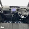 daihatsu wake 2017 CFJ1799279 image 2