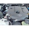 toyota hilux 2018 -TOYOTA--Hilux QDF-GUN125--GUN125-39014**---TOYOTA--Hilux QDF-GUN125--GUN125-39014**- image 24