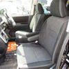 toyota voxy 2010 CFJ1614438 image 29