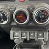 suzuki jimny-sierra 2018 CFJ1876213 image 9