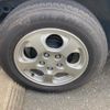 mitsubishi pajero-mini 2006 CFJ1584226 image 8