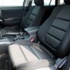 mazda cx-5 2012 No.15979 image 20