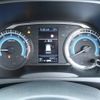 nissan dayz 2023 CFJ1848803 image 22