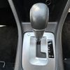 subaru impreza-g4 2013 -SUBARU--Impreza G4 DBA-GJ7--GJ7-011924---SUBARU--Impreza G4 DBA-GJ7--GJ7-011924- image 13